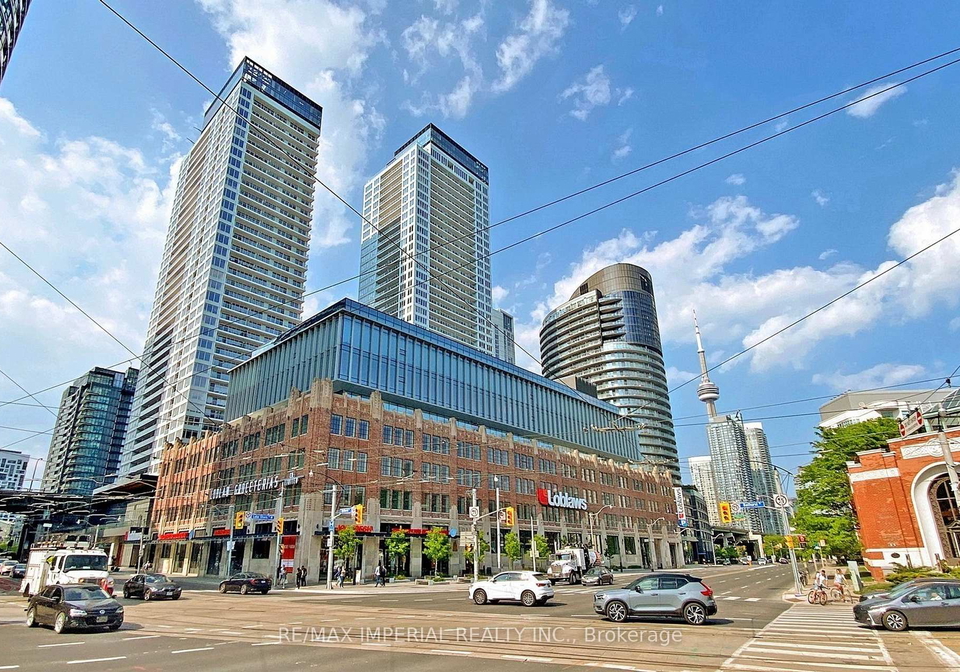 17-bathurst-street-toronto-ontario-c12779146