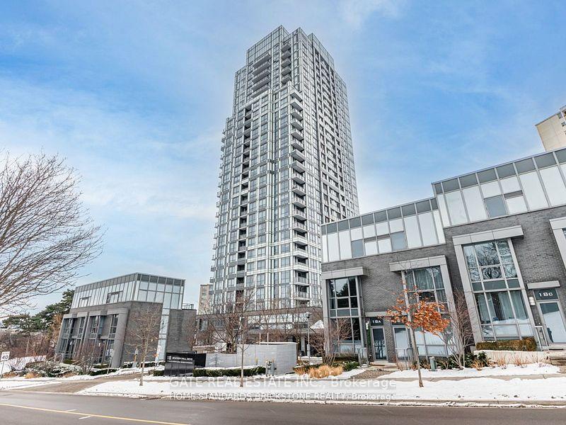 18-graydon-hall-drive-north-york-ontario-c12779164