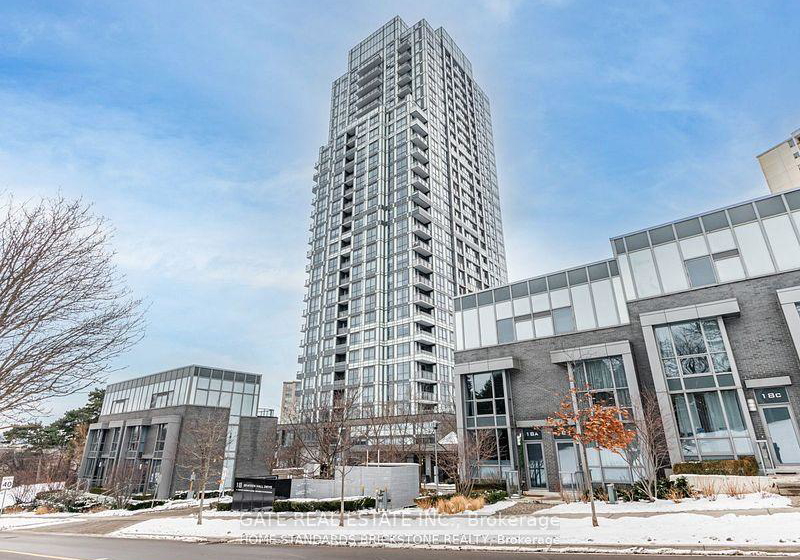 18-graydon-hall-drive-north-york-ontario-c12779164