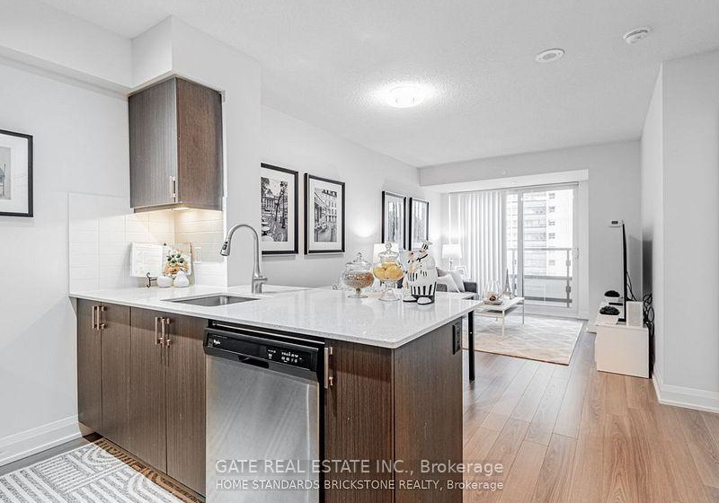 18-graydon-hall-drive-north-york-ontario-c12779164
