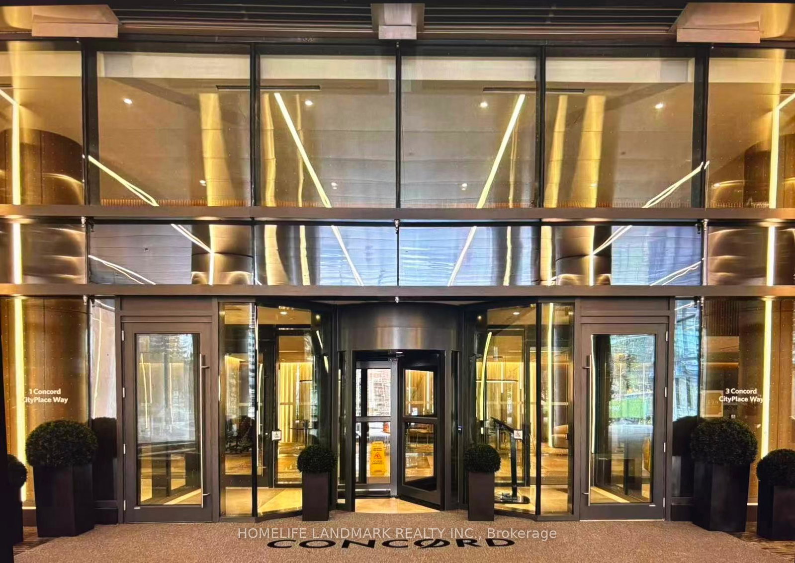 3-concord-cityplace-way-toronto-ontario-c12779230