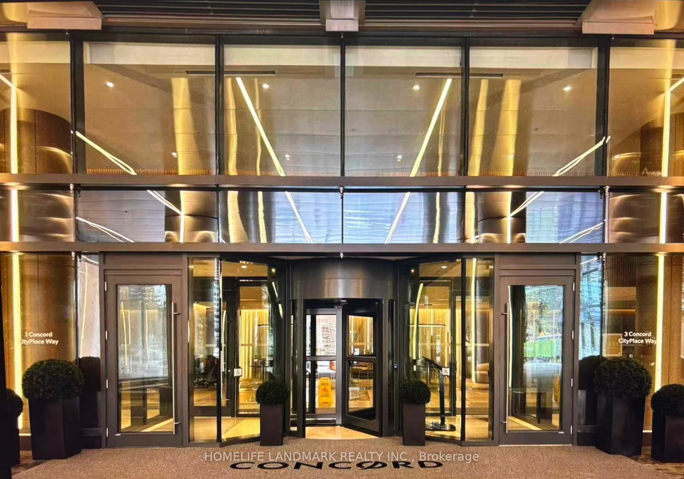 3-concord-cityplace-way-toronto-ontario-c12779230