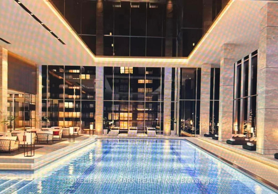3-concord-cityplace-way-toronto-ontario-c12779230