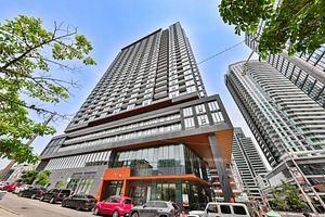 19-western-battery-road-toronto-ontario-c12779246