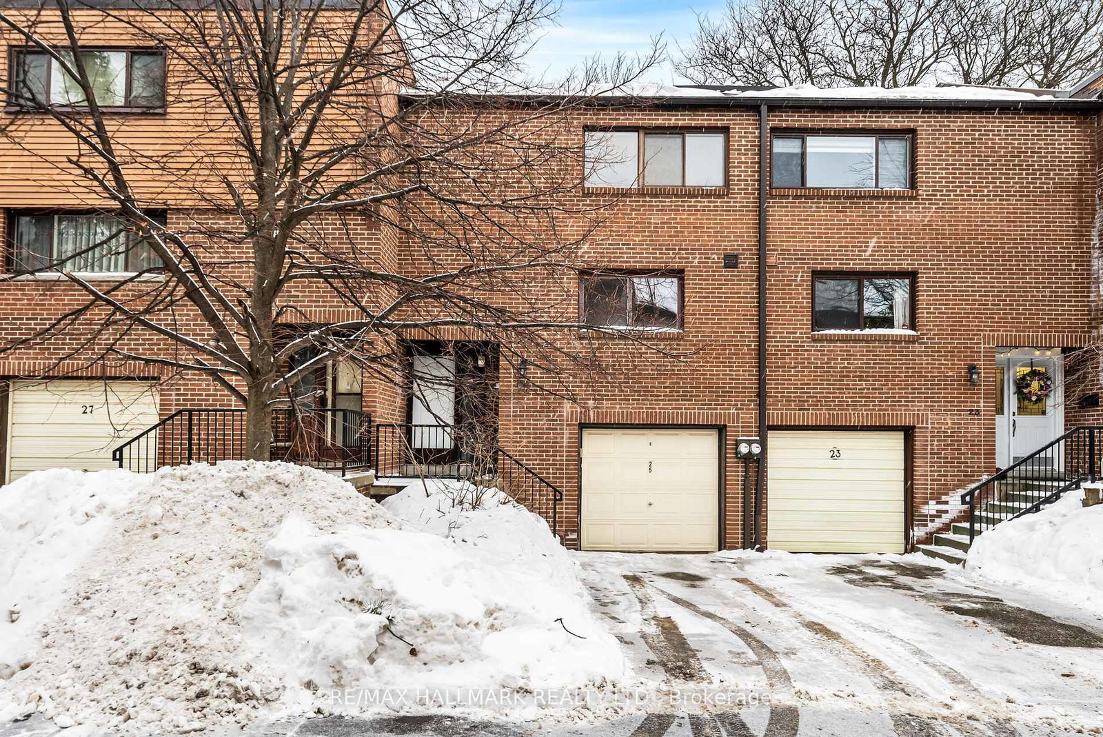 25-song-meadoway-north-york-ontario-c12779256