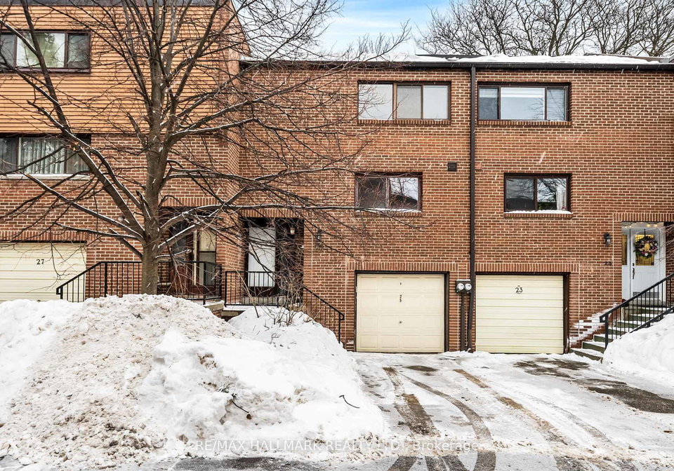 25-song-meadoway-north-york-ontario-c12779256