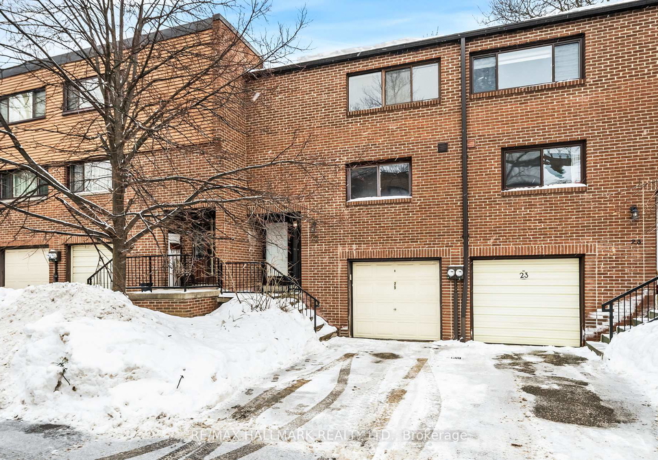 25-song-meadoway-north-york-ontario-c12779256