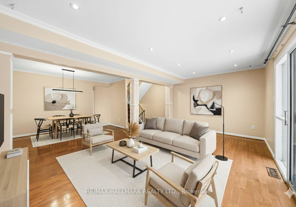 25-song-meadoway-north-york-ontario-c12779256