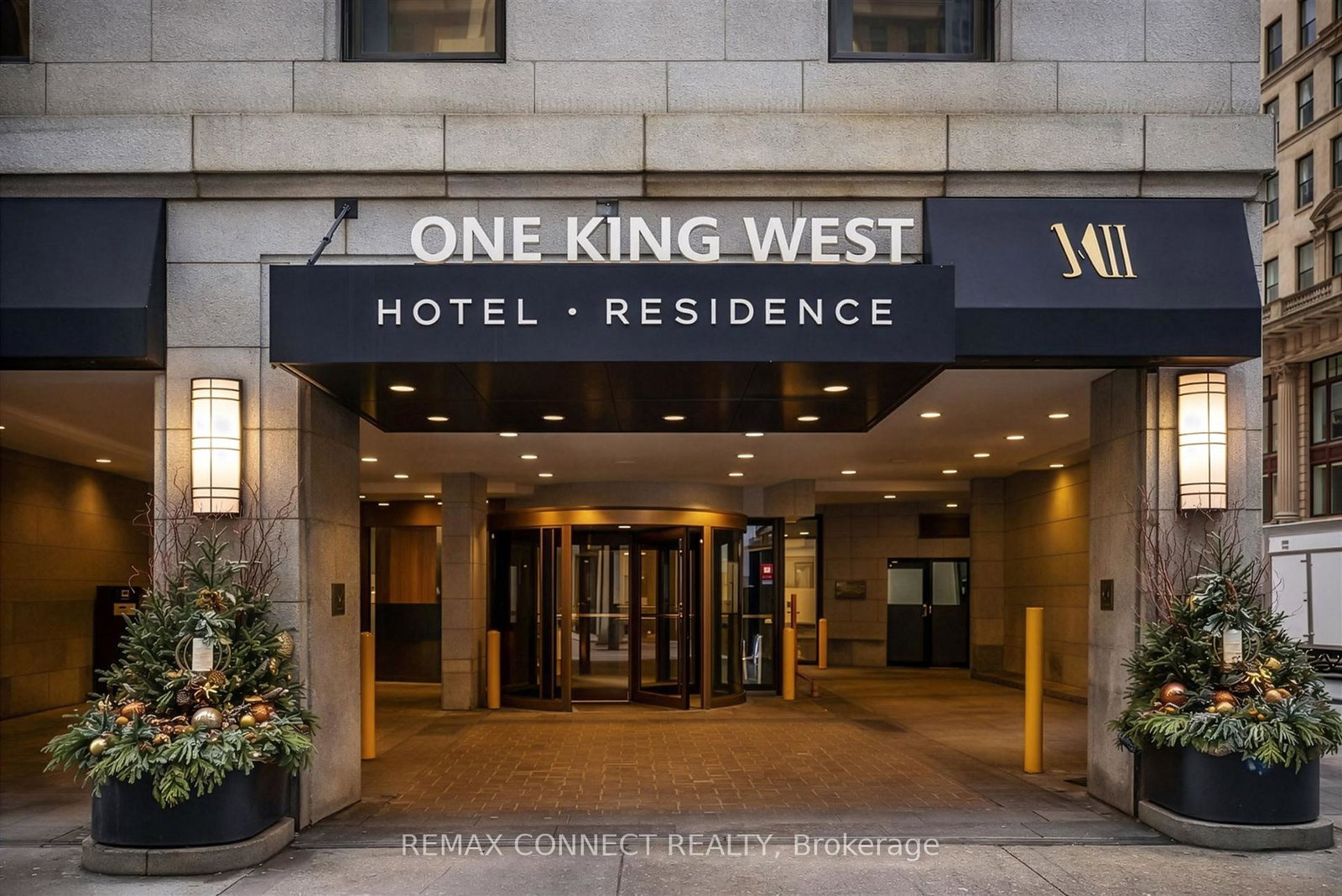 1-king-street-w-toronto-ontario-c12779262