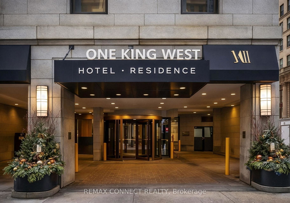 1-king-street-w-toronto-ontario-c12779262