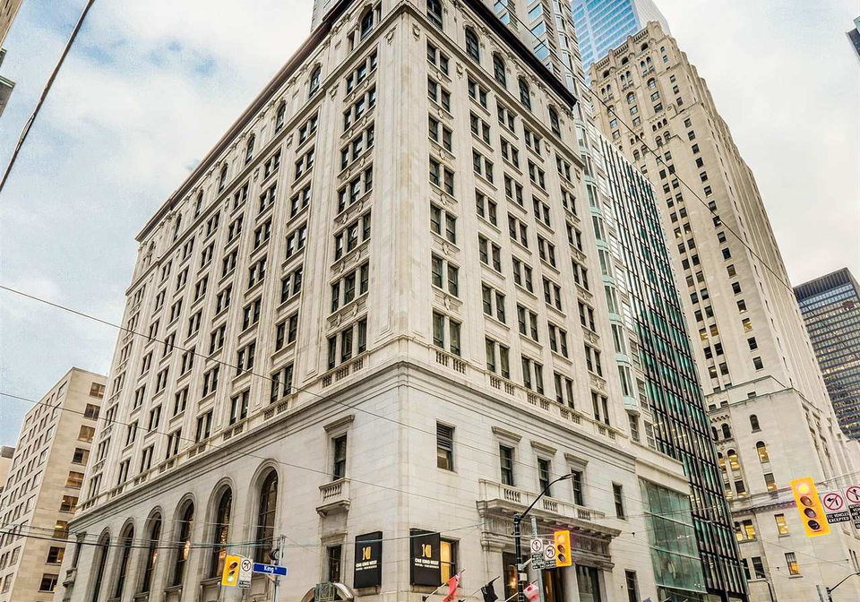 1-king-street-w-toronto-ontario-c12779262