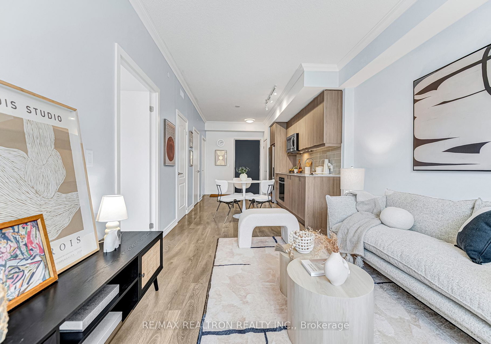 38-forest-manor-road-north-york-ontario-c12779270