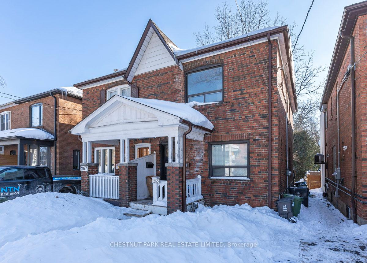 265-broadway-avenue-toronto-ontario-c12779286