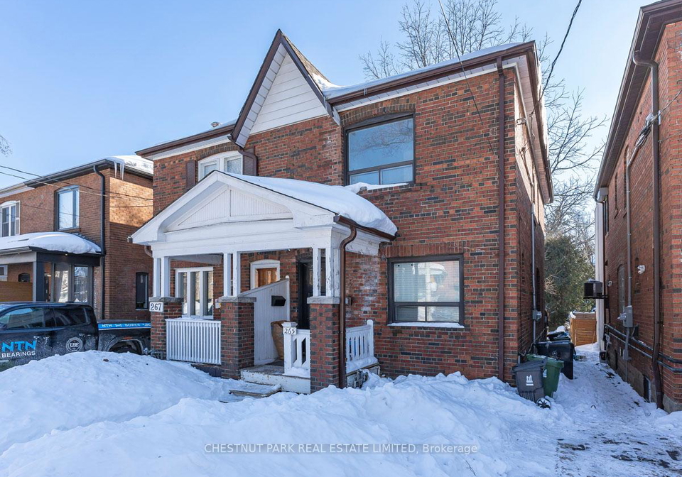 265-broadway-avenue-toronto-ontario-c12779286