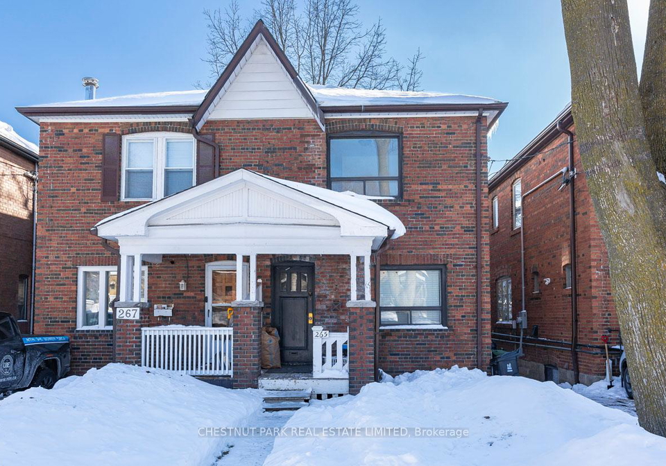 265-broadway-avenue-toronto-ontario-c12779286