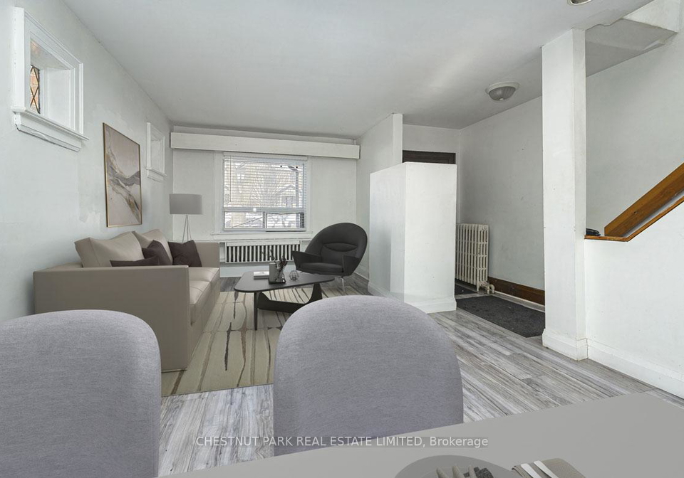 265-broadway-avenue-toronto-ontario-c12779286