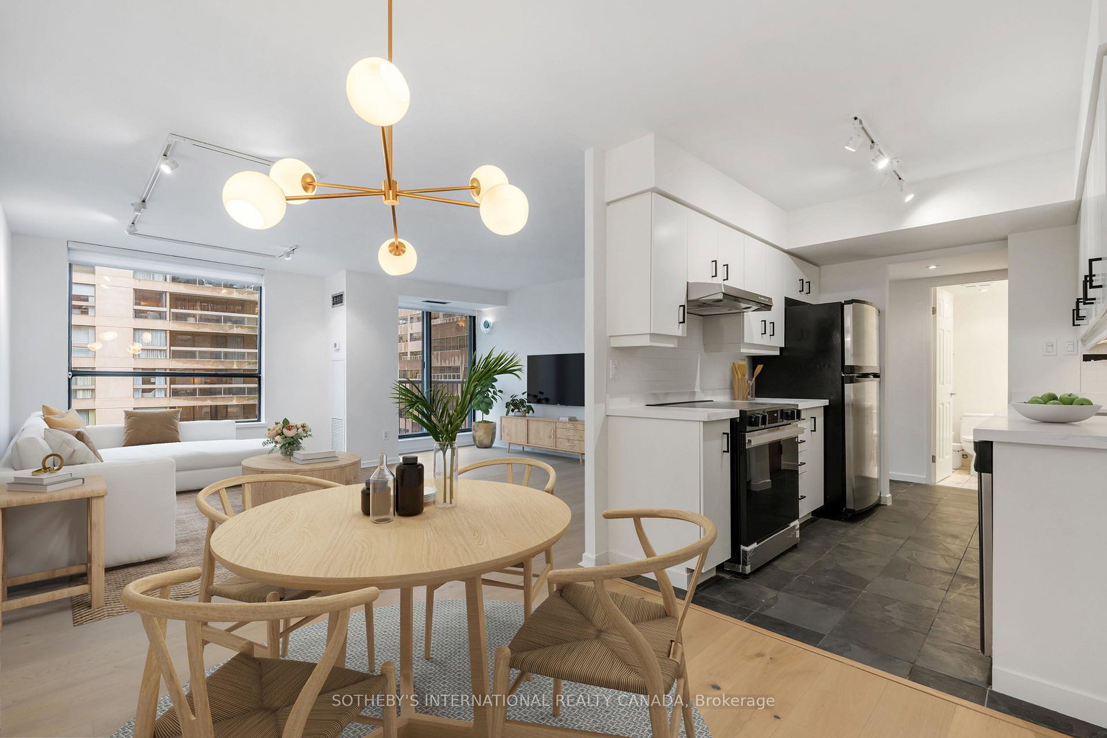 47-st-clair-avenue-w-toronto-ontario-c12779438