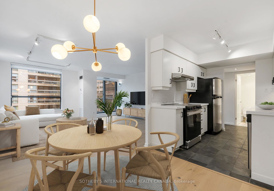 47-st-clair-avenue-w-toronto-ontario-c12779438