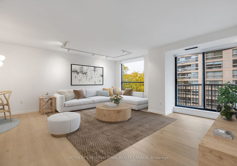47-st-clair-avenue-w-toronto-ontario-c12779438