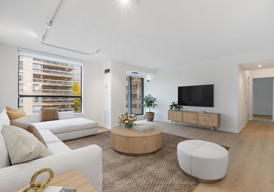 47-st-clair-avenue-w-toronto-ontario-c12779438