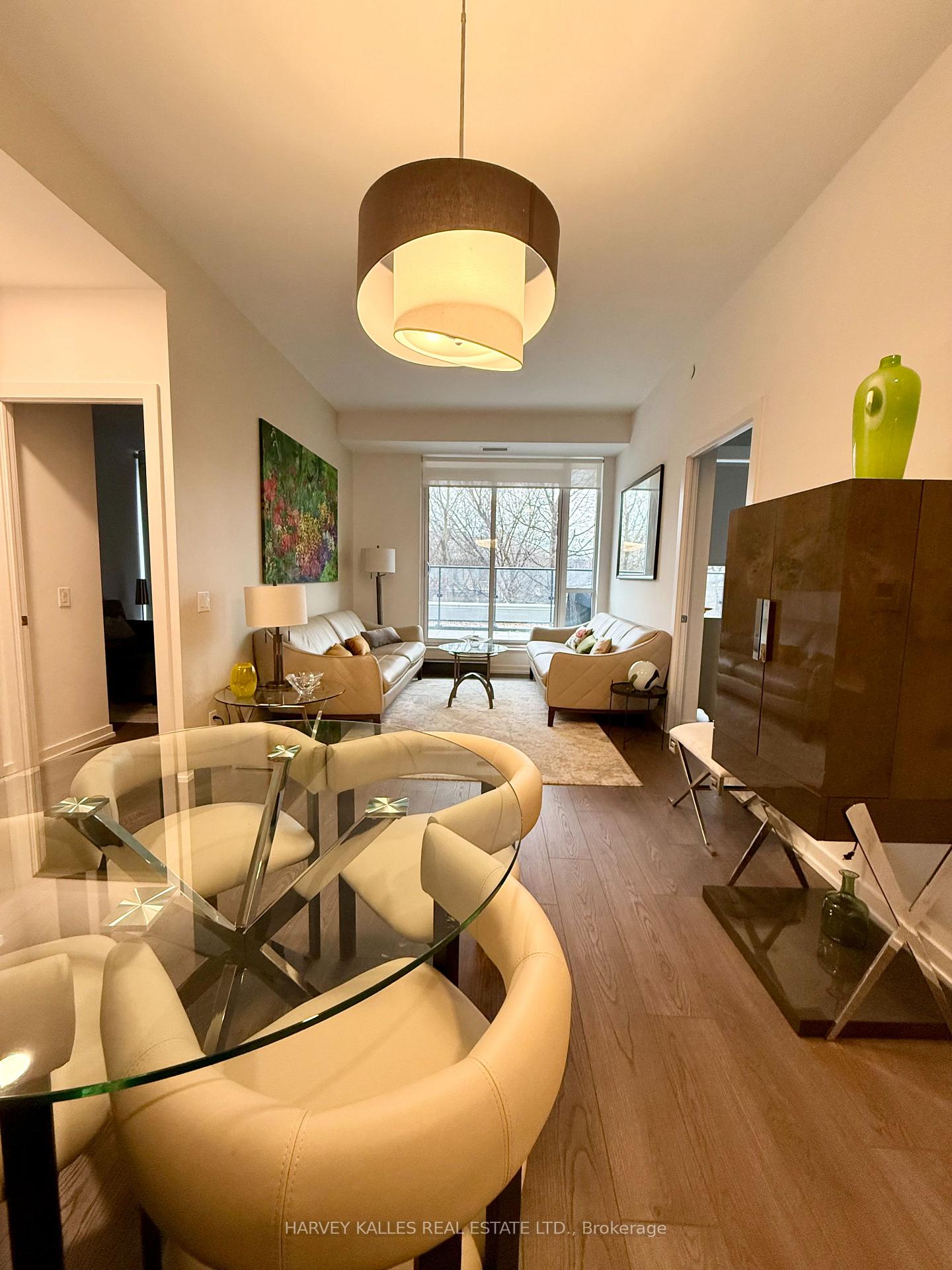 609-avenue-road-toronto-ontario-c12779462