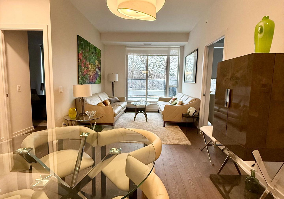 609-avenue-road-toronto-ontario-c12779462