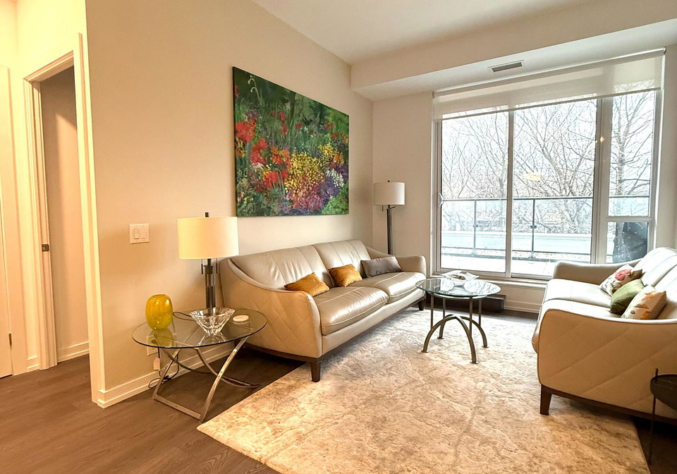 609-avenue-road-toronto-ontario-c12779462