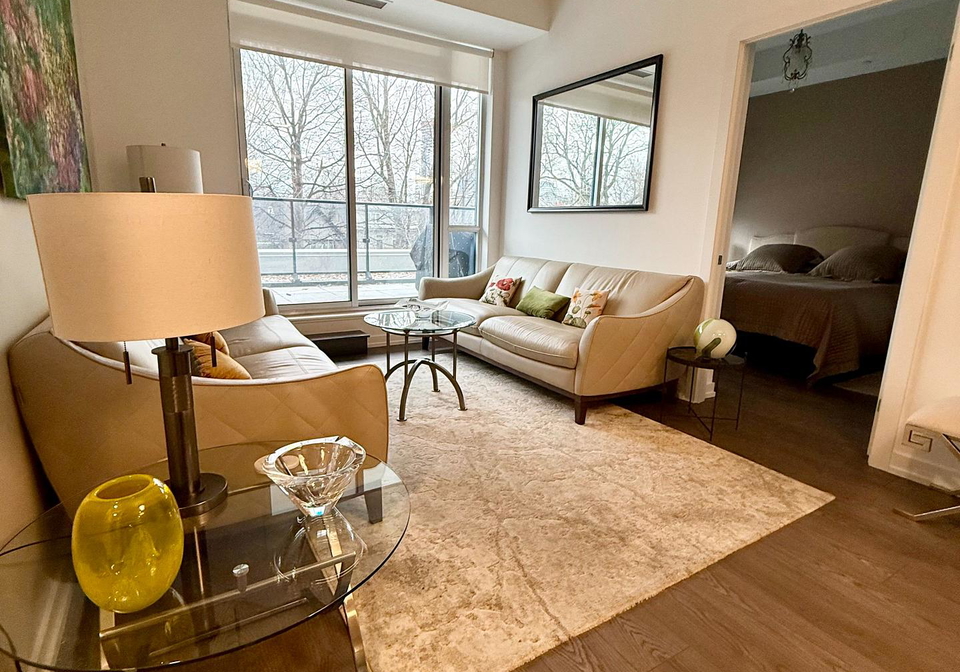 609-avenue-road-toronto-ontario-c12779462