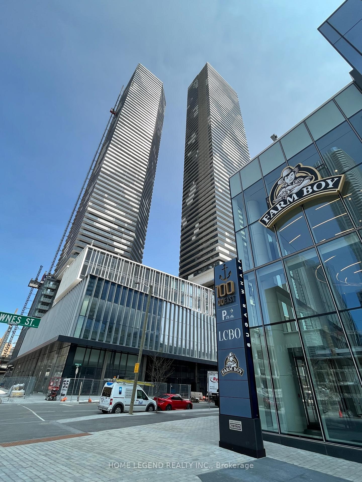 55-cooper-street-toronto-ontario-c12779466