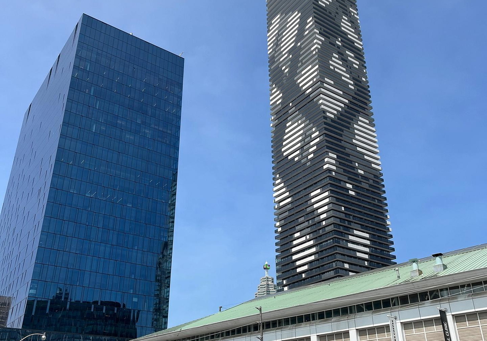 55-cooper-street-toronto-ontario-c12779466