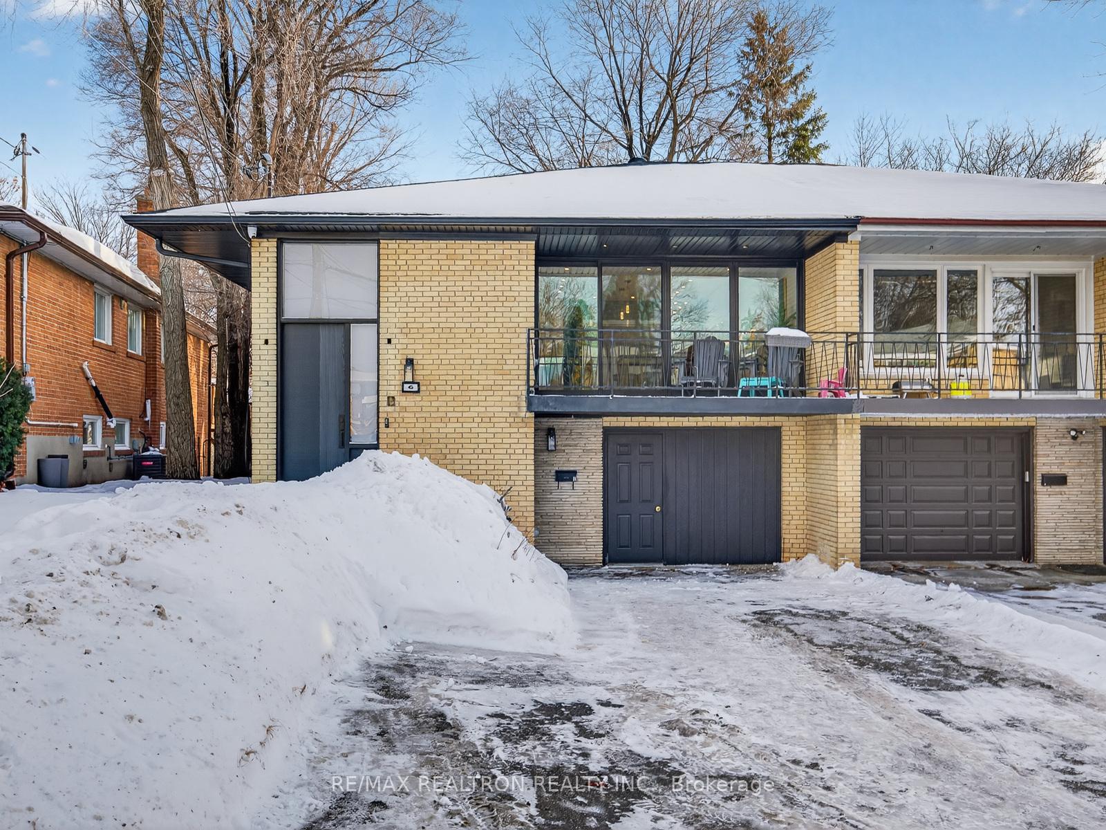 6-carscadden-drive-toronto-ontario-c12779498