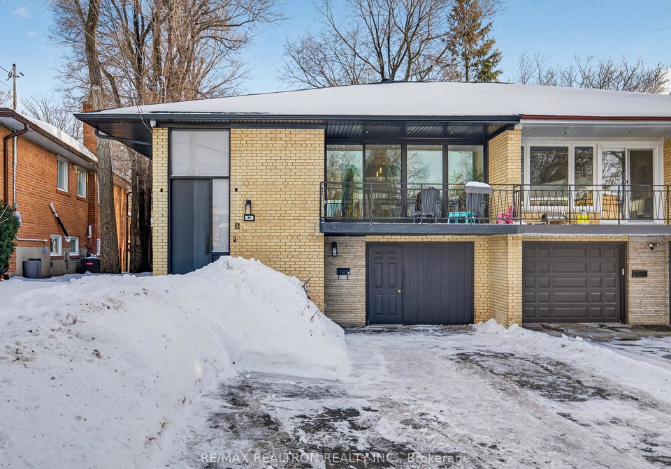 6-carscadden-drive-toronto-ontario-c12779498
