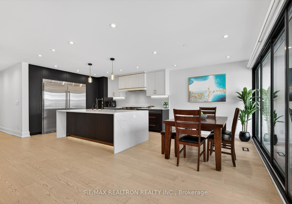 6-carscadden-drive-toronto-ontario-c12779498