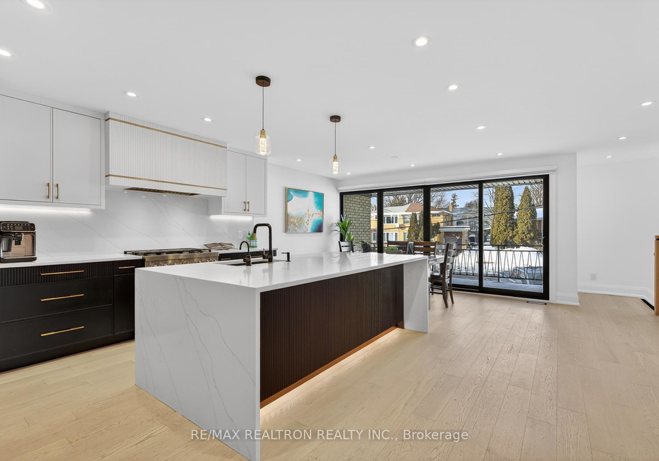 6-carscadden-drive-toronto-ontario-c12779498