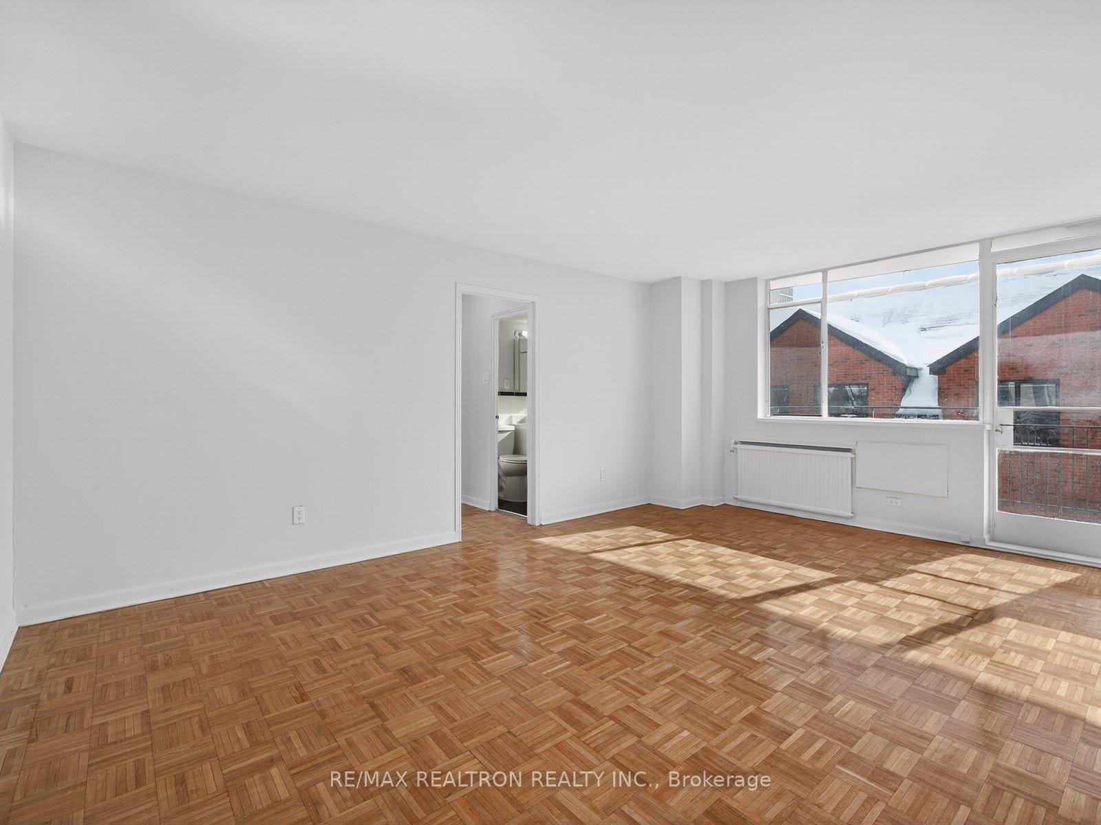 25-bedford-road-toronto-ontario-c12779506