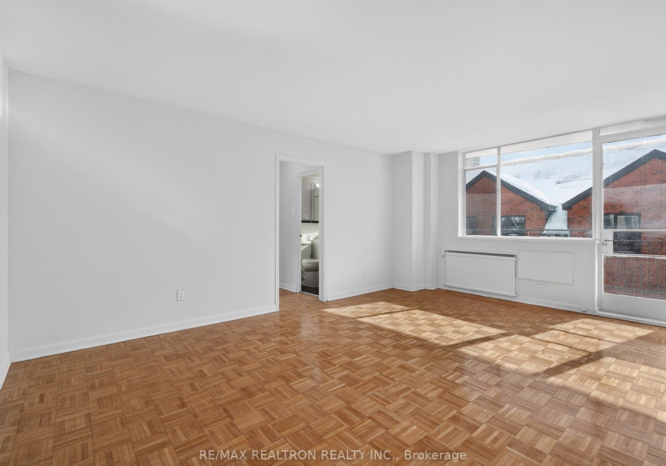25-bedford-road-toronto-ontario-c12779506