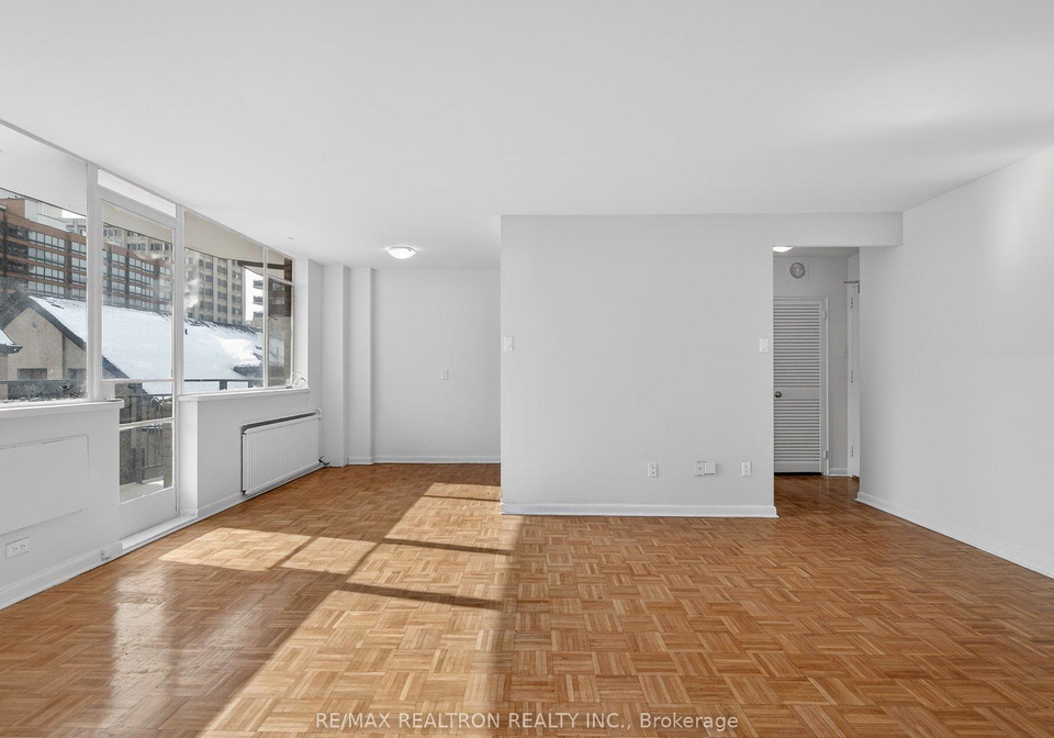 25-bedford-road-toronto-ontario-c12779506