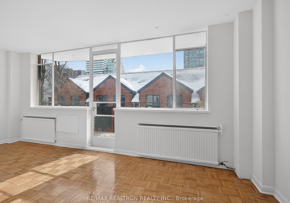 25-bedford-road-toronto-ontario-c12779506