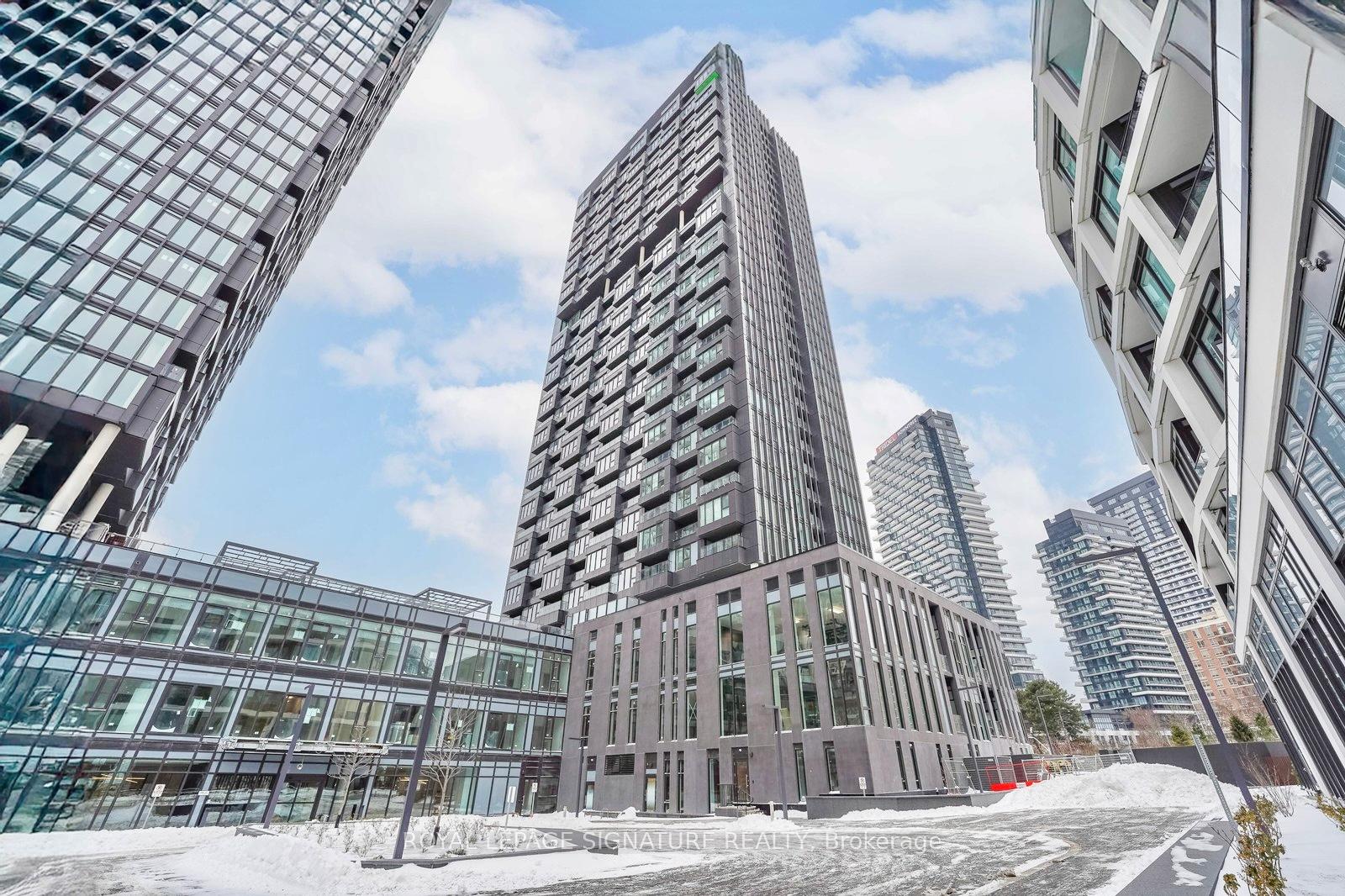 1-quarrington-lane-north-york-ontario-c12779550