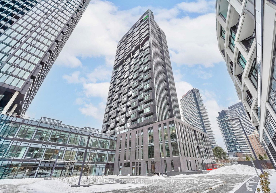 1-quarrington-lane-north-york-ontario-c12779550