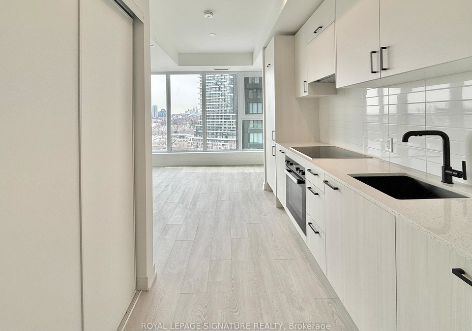 1-quarrington-lane-north-york-ontario-c12779550