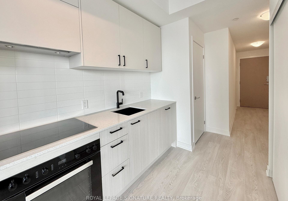 1-quarrington-lane-north-york-ontario-c12779550