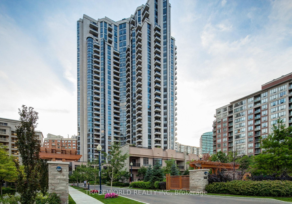 500-doris-avenue-north-york-ontario-c12779554