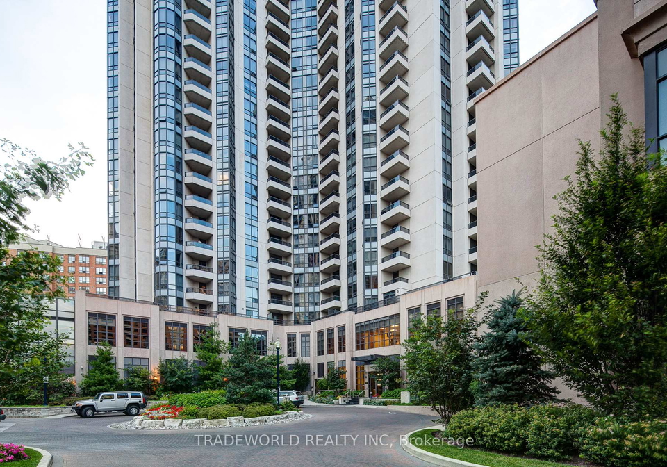 500-doris-avenue-north-york-ontario-c12779554