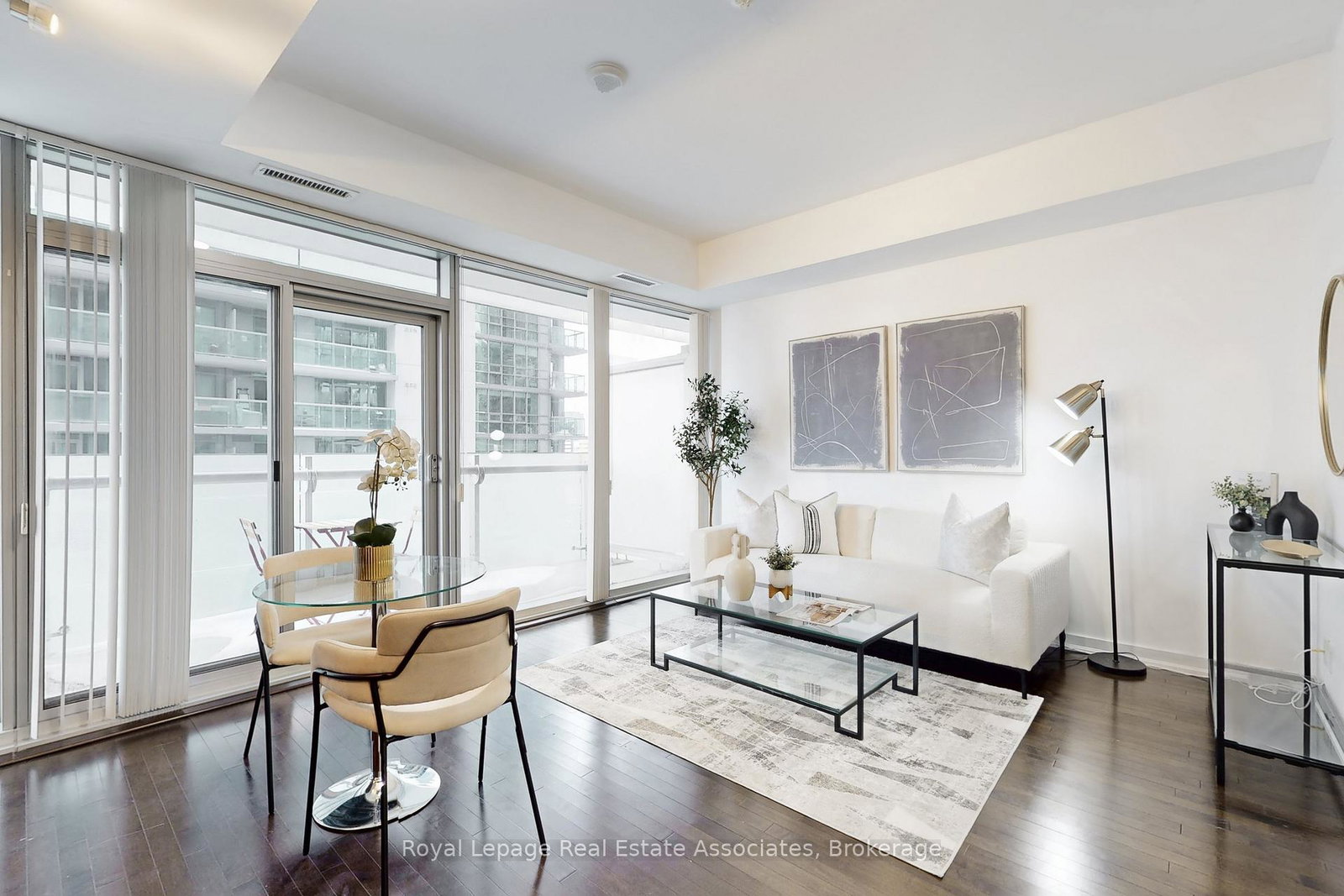 12-york-street-toronto-ontario-c12779566