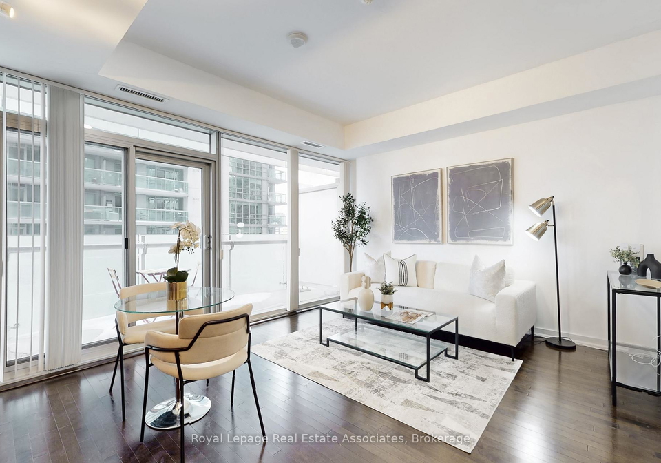 12-york-street-toronto-ontario-c12779566