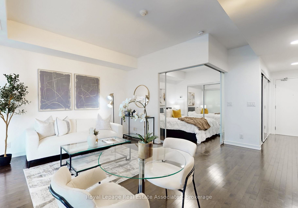 12-york-street-toronto-ontario-c12779566