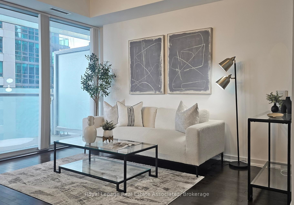 12-york-street-toronto-ontario-c12779566