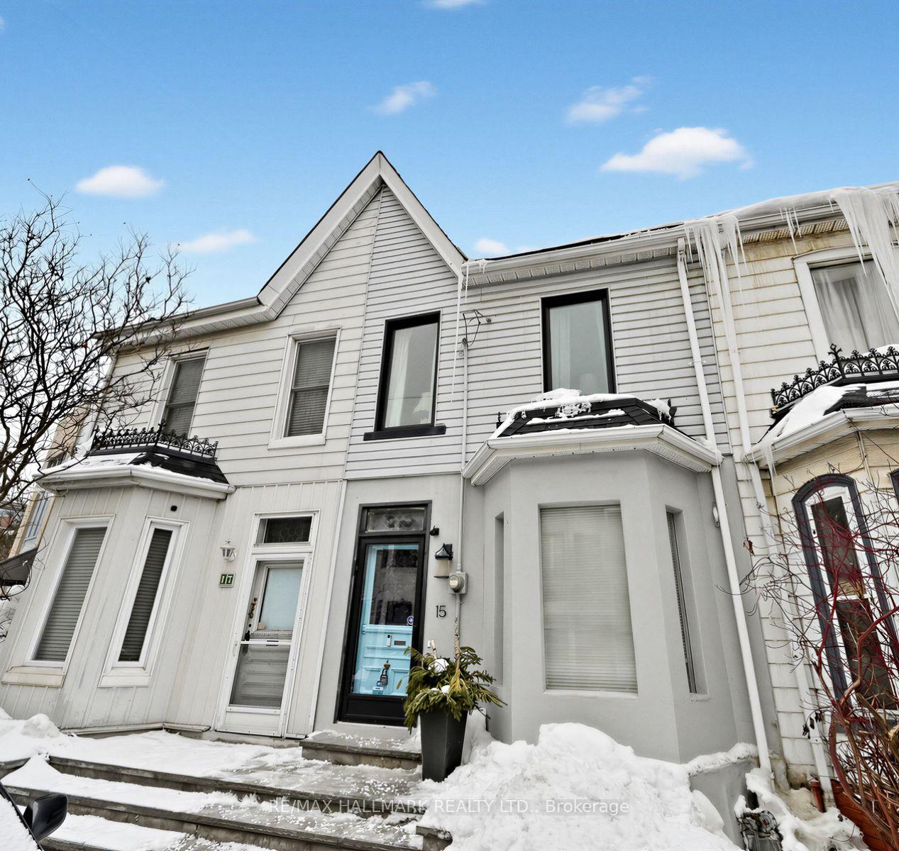 15-bright-street-toronto-ontario-c12779604
