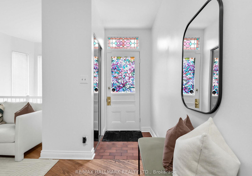 15-bright-street-toronto-ontario-c12779604